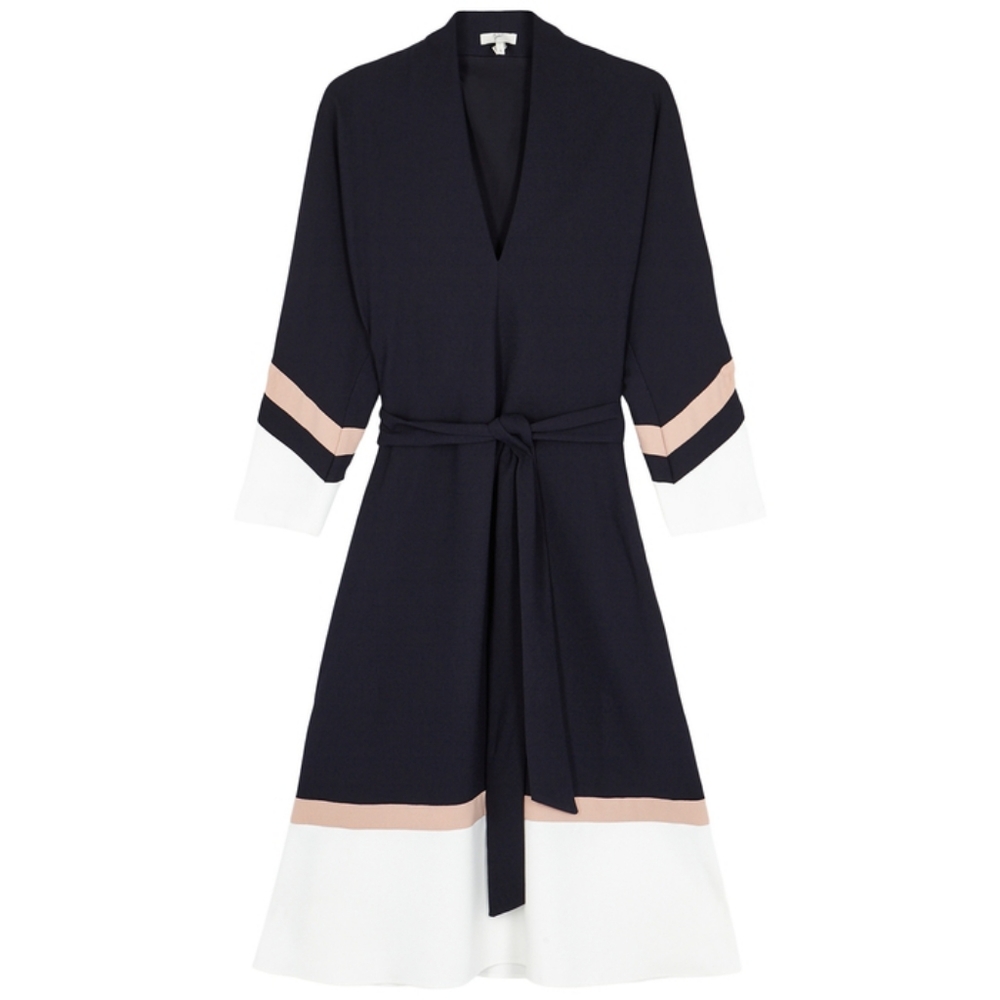 Joie Dress - Picture 2 of 7